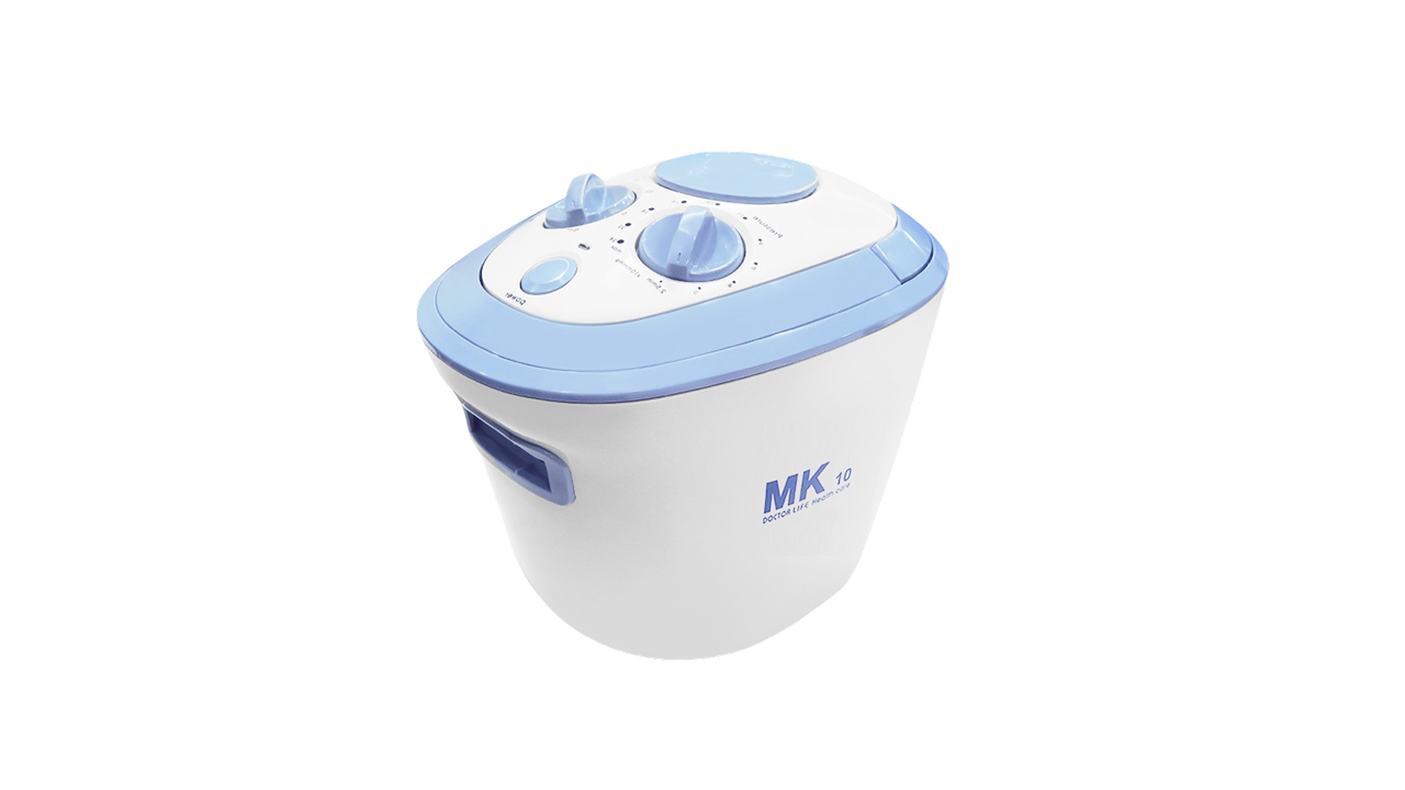 사지압박순환장치 (MK-10)